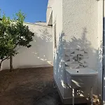 Dom wakacyjny Torre Lapillo