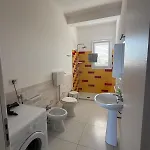 Dom wakacyjny Torre Lapillo