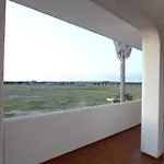 Dom wakacyjny Torre Lapillo *