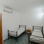 Dom wakacyjny Torre Lapillo