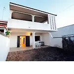 Torre Lapillo * Torre Lapillo