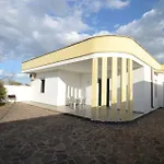 Torre Lapillo Dom wakacyjny