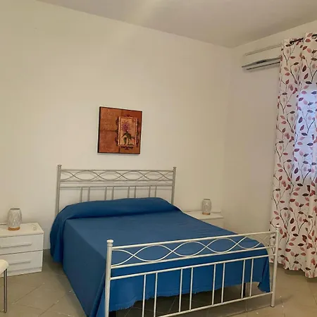 Torre Lapillo Torre Lapillo