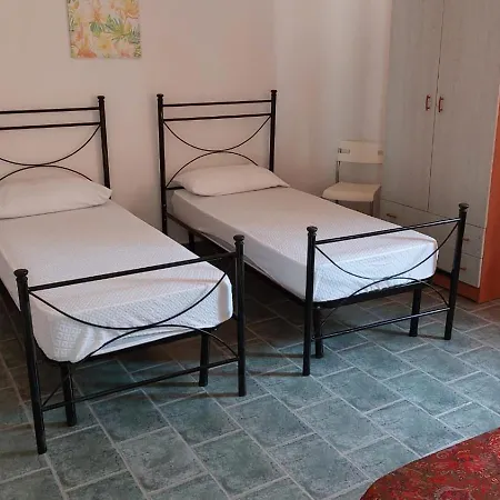 Torre Lapillo Torre Lapillo