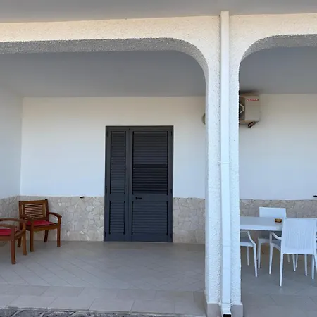 Torre Lapillo Torre Lapillo