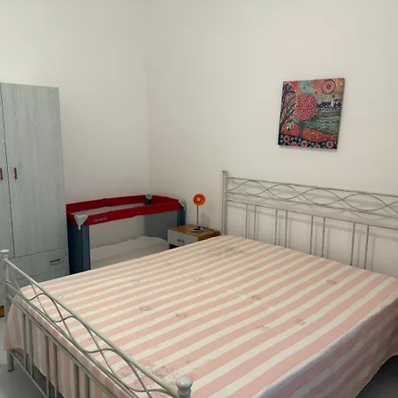 Torre Lapillo * Torre Lapillo