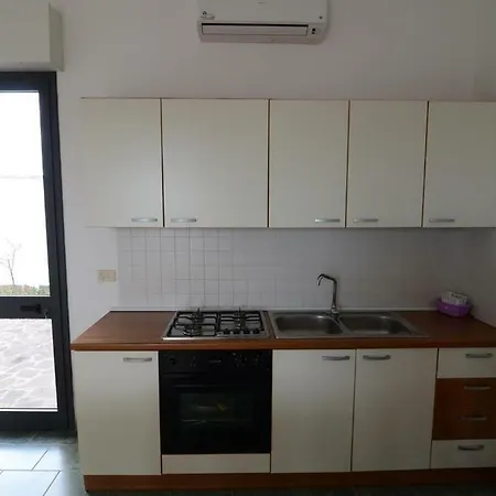 Torre Lapillo * Torre Lapillo