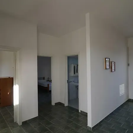 Torre Lapillo * Torre Lapillo