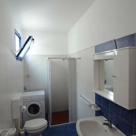 Torre Lapillo Σπίτι διακοπών Torre Lapillo