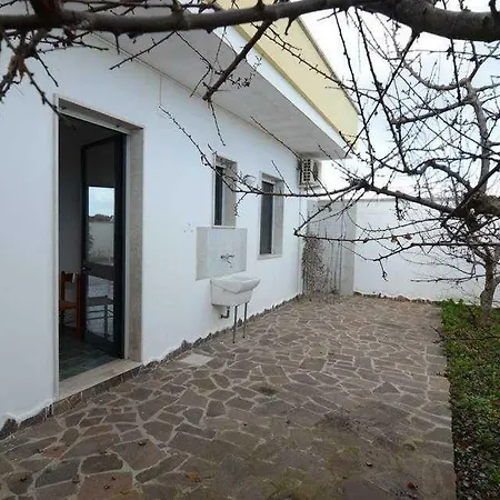 Torre Lapillo Torre Lapillo