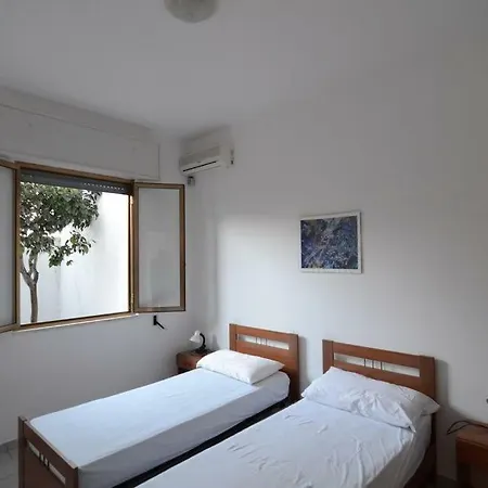 Holiday home Torre Lapillo Torre Lapillo