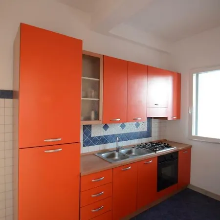 Σπίτι διακοπών Torre Lapillo Torre Lapillo