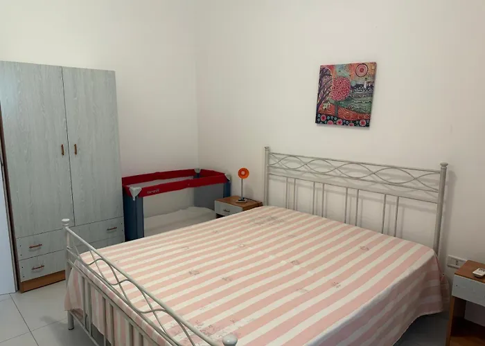 Torre Lapillo * 托雷拉皮罗