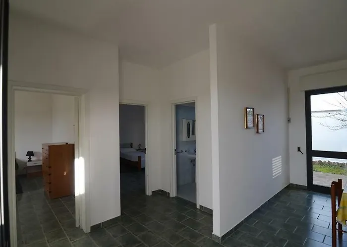 Torre Lapillo * 托雷拉皮罗